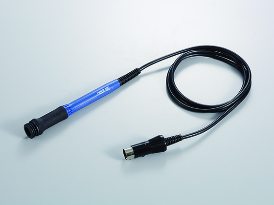 Soldering iron FN-1101