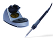 Soldering iron FX-8806 with stand