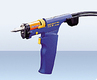 Desoldering gun FM2024