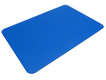 Table mat 
1x10m, Royal blue