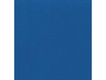 Table mat 
1x10m, Royal blue