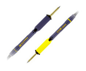 Soldering iron FM-2027