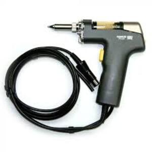 Desoldering gun for FR-410