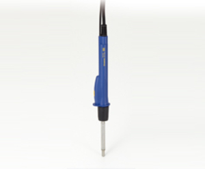 Hot air pen FM-2029, incl stand