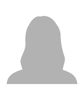Juni Sjöqvist
