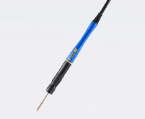 Soldering iron FM-2032